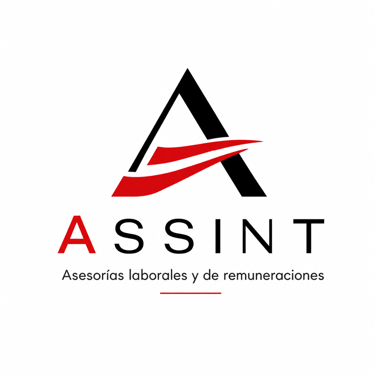 ASSINT